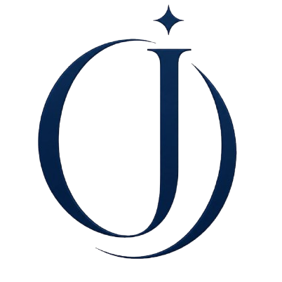 Ojavia