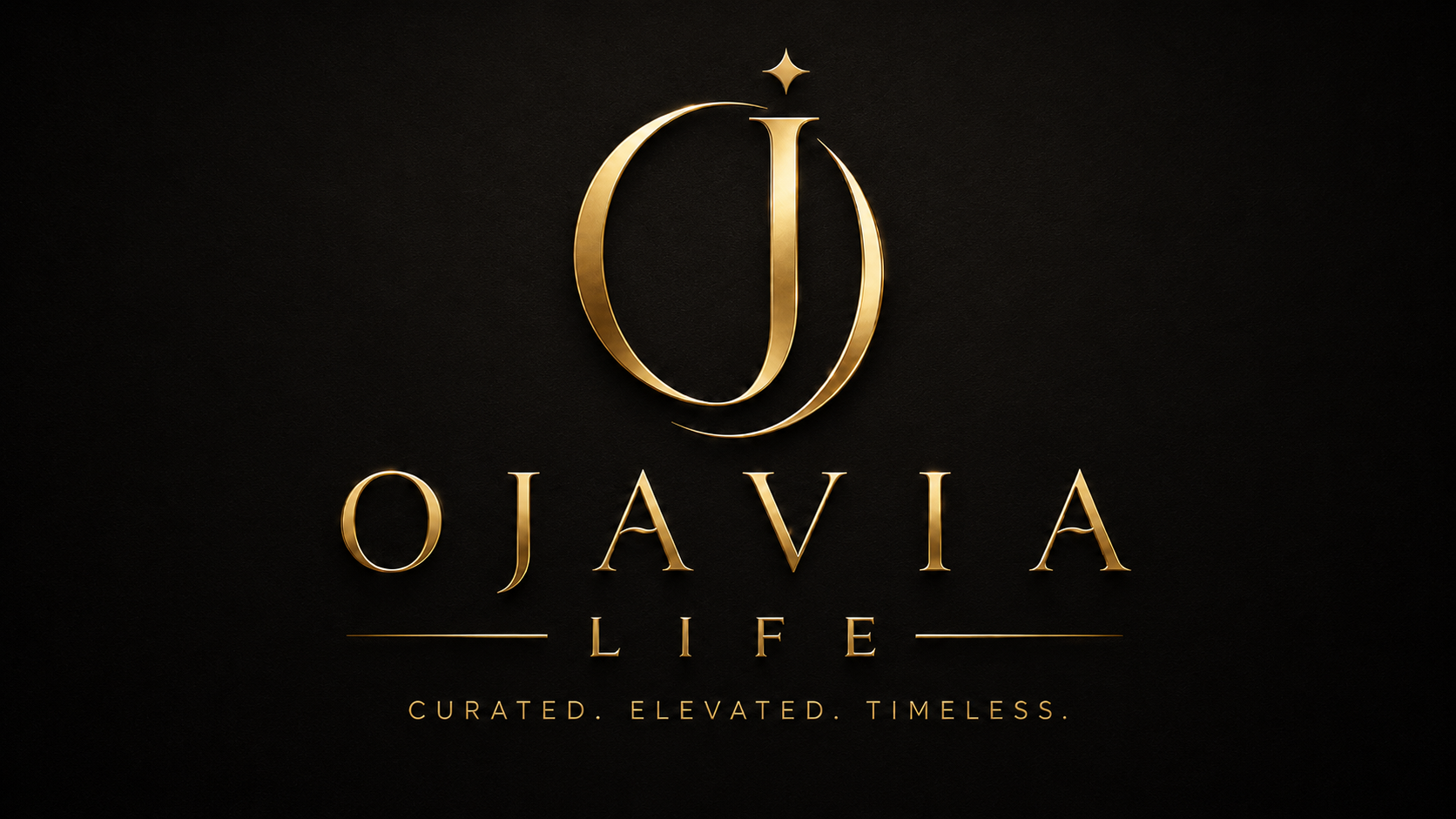 Ojavia